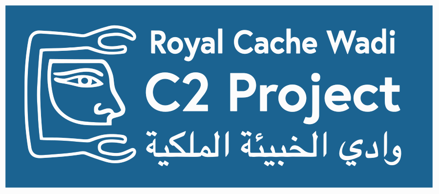 C2 Luxor|